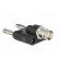 Adapter | 500V | BNC socket,banana 4mm plug x2 image 8