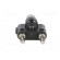 Adapter | 500V | BNC socket,banana 4mm plug x2 фото 5