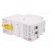 Contactor: 2-pole installation | NO x2 | 230÷240VAC | 40A | DIN | ICT image 6