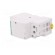 Contactor: 2-pole installation | NO x2 | 230÷240VAC | 40A | DIN | ICT image 2