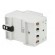 Contactor: 2-pole installation | 40A | 230VAC,230VDC | NO x2 image 6