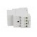 Contactor: 4-pole installation | 25A | 24VAC | NC + NO x3 | IP20 image 3