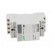 Contactor: 4-pole installation | NC + NO x3 | 24VAC | 25A | DIN image 9