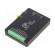 Logic analyser | USB | 5V | 85x60x6.6mm | Ch: 9 | 200Mpts | 200MHz image 1