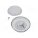 Lamp: LED lighting fixture | PANDA LED | polycarbonate | 4000K | IP65 image 2
