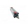 Profile cylinder | Piston diam: 12mm | Piston stroke: 150mm image 9