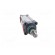 Profile cylinder | Piston diam: 20mm | Piston stroke: 100mm image 9