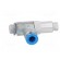 Check valve | 0.5÷10bar | NBR rubber | 270l/min | -10÷60°C image 9