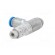 Check valve | 0.5÷10bar | NBR rubber | 270l/min | -10÷60°C image 4