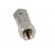 Check valve | Working press: 2÷8bar | nickel plated brass image 9
