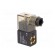 Coil for solenoid valve | IP65 | 4.8W | 24VAC | A: 20.8mm | B: 29mm image 4