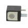 Coil for solenoid valve | IP65 | 24VAC | 7.5VA | 10mm image 3