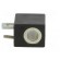 Coil for solenoid valve | IP65 | 24VAC | 7.5VA | 10mm image 7