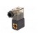 Coil for solenoid valve | IP65 | 4.8W | 12VDC | A: 20.8mm | B: 29mm image 6