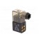 Coil for solenoid valve | IP65 | 4.8W | 24VDC | A: 20.8mm | B: 29mm image 4