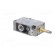 Electromagnetic valve | -0.95÷10bar | 3/2 NC monostable | IP65 image 8