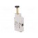 Electromagnetic valve | 3/2 NC | G 1/4" | Pressure: 2÷10bar | 9mm image 4