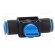 Shutoff valve | -0.95÷10bar | 840l/min | Øout: 12mm | Øin: 12mm | 0÷60°C image 9