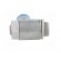 Throttle-check valve | 0.2÷10bar | NBR rubber | 900l/min | 10mm | GRLA paveikslėlis 5