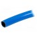 Hose | max.20bar | L: 1m | PVC,SBR | Gol Blue | Tube in.diam: 25mm | blue image 2