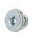 Protection cap | zinc plated steel | Thread: G 1/2" | 14Nm image 2