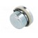 Protection cap | zinc plated steel | Thread: G 1/2" | 14Nm image 6
