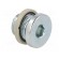 Protection cap | zinc plated steel | Thread: G 1/4" | 11Nm image 8