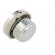 Protection cap | zinc plated steel | Thread: G 3/8" | 12.5Nm image 4