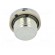 Protection cap | zinc plated steel | Thread: G 3/8" | 12.5Nm image 5