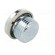 Protection cap | zinc plated steel | Thread: G 1/2" | 14Nm image 4