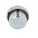 Protection cap | zinc plated steel | Thread: G 1/2" | 14Nm image 5