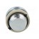 Protection cap | zinc plated steel | Thread: G 1/4" | 11Nm image 5