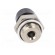 Push-in fitting | straight | G 1/4" | outside | -0.95÷10bar image 9