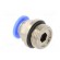 Push-in fitting | straight | G 3/8" | -0.95÷15bar | 8mm image 4