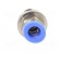 Push-in fitting | straight | G 3/8" | -0.95÷15bar | 8mm image 9