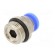 Push-in fitting | straight | G 3/8" | -0.95÷15bar | 8mm image 6