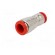 Push-in fitting | straight,inline splice,reductive | -0.99÷20bar image 1