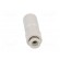 Push-in fitting | straight,reductive | -1÷10bar | polypropylene image 9