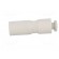 Push-in fitting | straight,reductive | -1÷10bar | polypropylene image 7