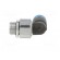 Push-in fitting | threaded,angled 90° | -0.95÷6bar | Thread: G 1/8" image 5