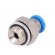 Push-in fitting | threaded,straight | G 1/8" | outside | -0.95÷6bar image 6