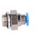 Push-in fitting | threaded,straight | G 1/8" | outside | -0.95÷6bar image 7