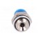 Push-in fitting | threaded,straight | G 1/8" | outside | -0.95÷6bar image 8