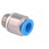 Push-in fitting | threaded,straight | G 1/8" | outside | -0.95÷6bar image 8
