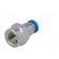 Push-in fitting | threaded,straight | G 1/8" | inside | -0.95÷6bar image 6