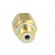 Push-in fitting | threaded,straight | Rc 1/4" | inside,outside image 5