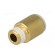 Push-in fitting | threaded,straight | R 1/8" | outside | -1÷10bar image 6