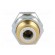 Push-in fitting | threaded,straight | M14 | outside | -1÷10bar paveikslėlis 9