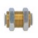 Push-in fitting | threaded,straight | M20 | outside | -1÷10bar paveikslėlis 3
