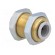Push-in fitting | threaded,straight | M20 | outside | -1÷10bar paveikslėlis 8